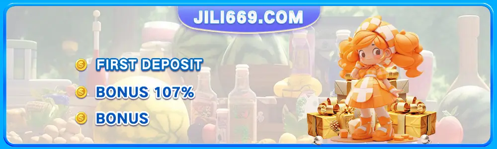 jili669-bonus1